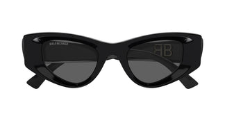 Balenciaga BB0243S 001 48