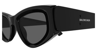 Balenciaga BB0243S 001 48