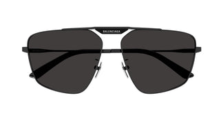 Balenciaga BB0246SA 001 61