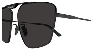Balenciaga BB0246SA 001 61
