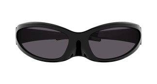 Balenciaga BB0251S 001 80