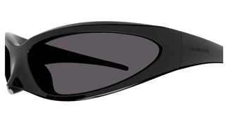 Balenciaga BB0251S 001 80
