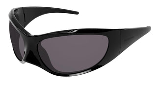 Balenciaga BB0252S 001 80