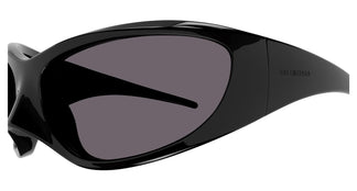 Balenciaga BB0252S 001 80