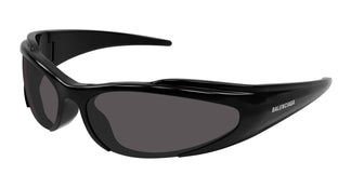 Balenciaga BB0253S 001 80