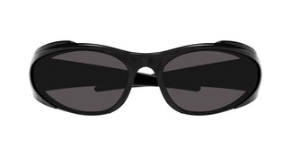 Balenciaga BB0253S 001 80