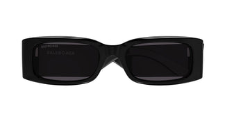 Balenciaga BB0260S 001 56