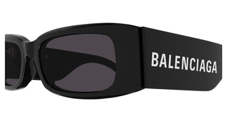 Balenciaga BB0260S 001 56