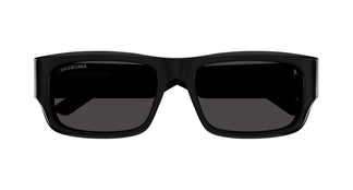 Balenciaga BB0261SA 001 57