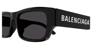 Balenciaga BB0261SA 001 57