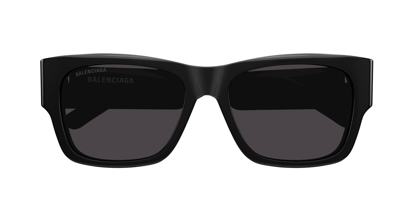 Balenciaga BB0262SA 001 56