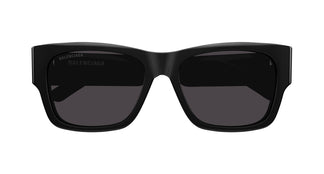 Balenciaga BB0262SA 001 56