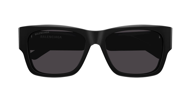 Balenciaga BB0262SA 001 56