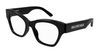 Balenciaga BB0263O 001 52