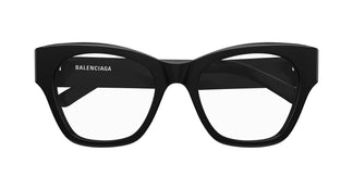 Balenciaga BB0263O 001 52