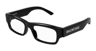 Balenciaga BB0265O 001 53
