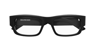 Balenciaga BB0265O 001 53