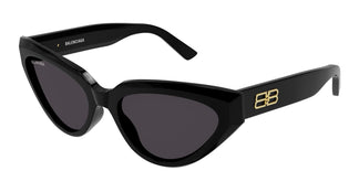 Balenciaga BB0270S 001 56