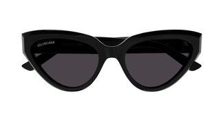 Balenciaga BB0270S 001 56
