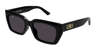 Balenciaga BB0272SA 001 54