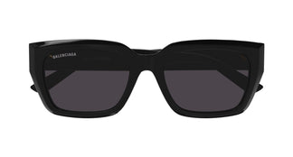 Balenciaga BB0272SA 001 54