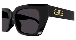 Balenciaga BB0272SA 001 54