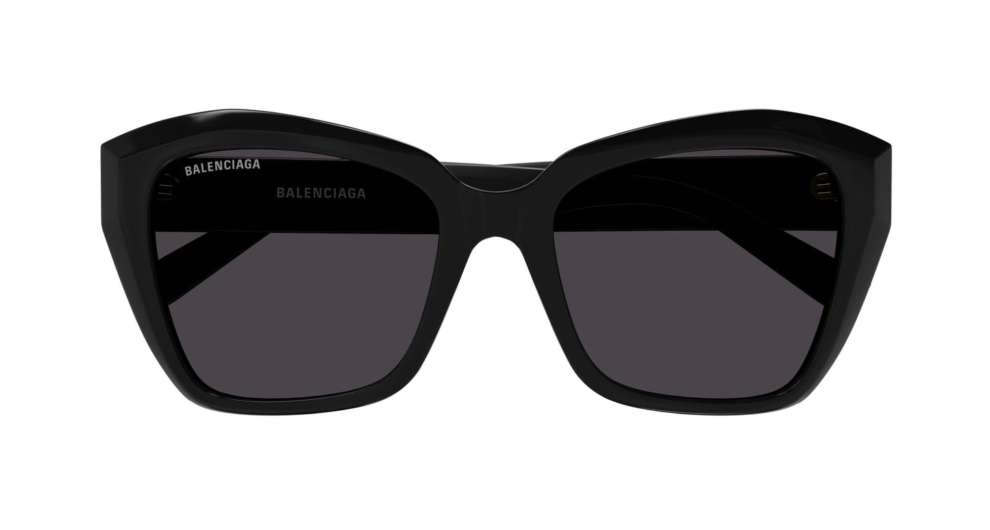 Balenciaga BB0273SA 001 55