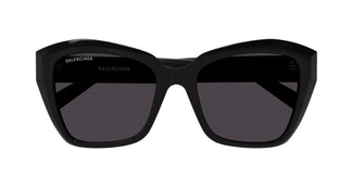 Balenciaga BB0273SA 001 55