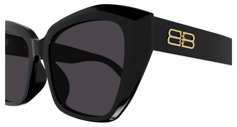 Balenciaga BB0273SA 001 55