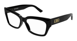 Balenciaga BB0274O 001 55