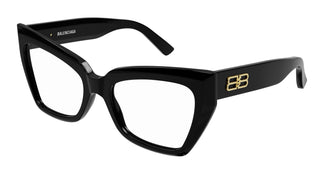 Balenciaga BB0275O 001 53