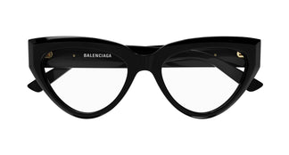 Balenciaga BB0276O 001 53
