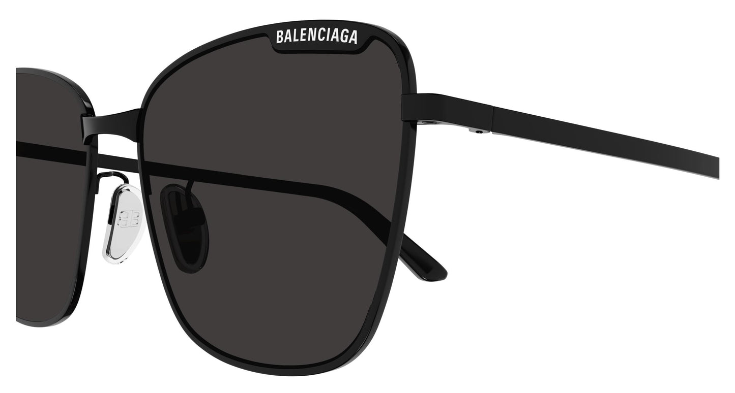 Balenciaga BB0279SA 001 59