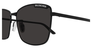 Balenciaga BB0280SA 001 60