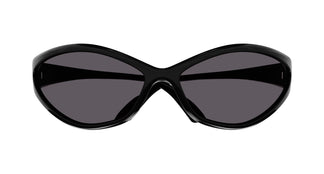 Balenciaga BB0285S 001 83