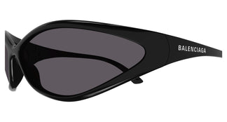 Balenciaga BB0285S 001 83