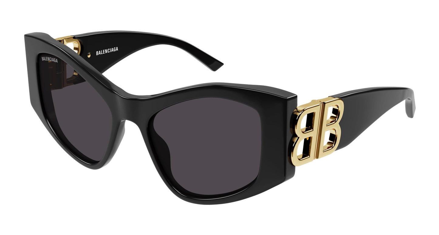 Balenciaga BB0287S 001 55