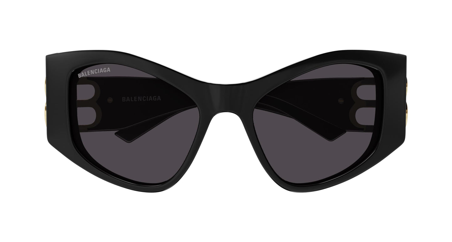 Balenciaga BB0287S 001 55