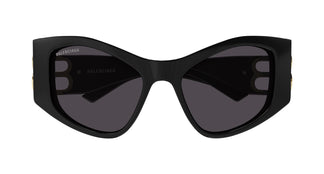 Balenciaga BB0287S 001 55