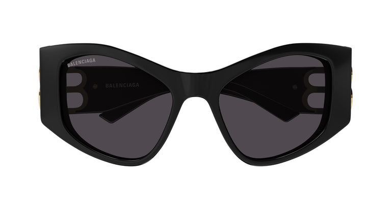 Balenciaga BB0287S 001 55