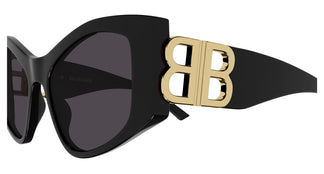 Balenciaga BB0287S 001 55