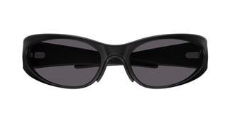 Balenciaga BB0290S 001 77