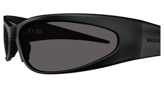 Balenciaga BB0290S 001 77