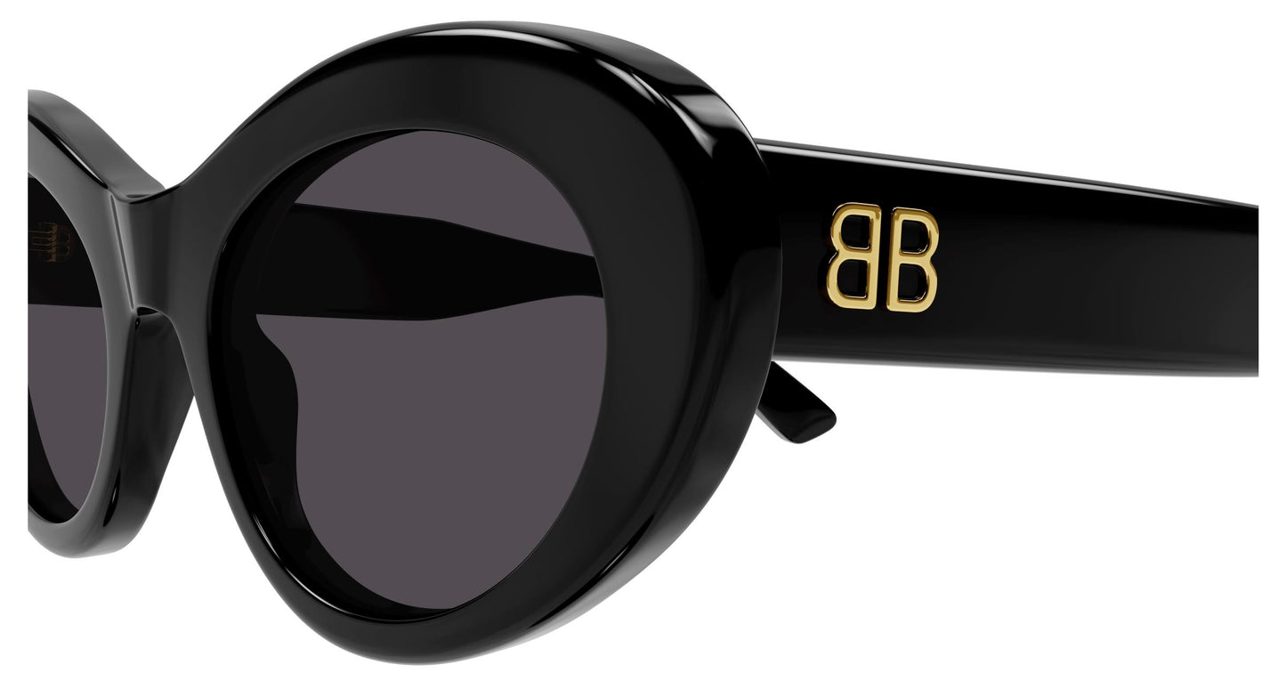 Balenciaga BB0294S 001 55