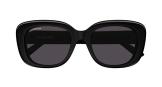 Balenciaga BB0295SK 001 54