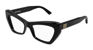 Balenciaga BB0296O 001 53