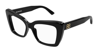 Balenciaga BB0297O 001 52