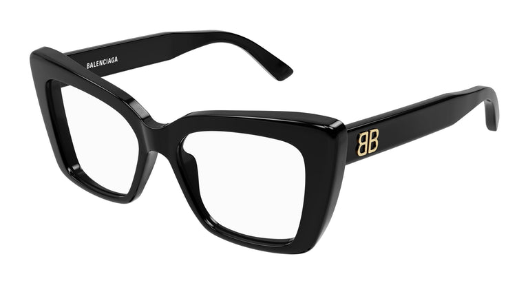 Balenciaga BB0297O 001 52