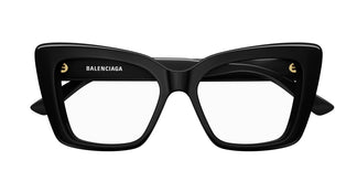 Balenciaga BB0297O 001 52