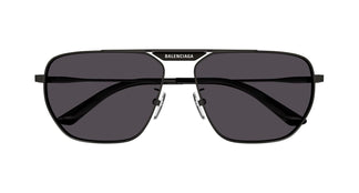 Balenciaga BB0298SA 001 61